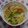 ゆきらっくま's cooksnap of when they made ヒガシマルうどんスープで豚肉と野菜の炒め.