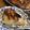 pittJr's cooksnap of when they made 炊飯器でホットケーキミックス桃缶ケーキ.