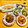 komutatata's cooksnap of when they made キャベツと野菜揚げの甜面醤炒め.