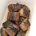 tamago大好き's cooksnap of when they made なすとオクラの揚げ浸し.