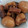 米ゆいﾁｬﾝ's cooksnap of when they made 失敗しない豚の角煮.