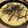 ねみねみ's cooksnap of when they made スキレットで山芋のふわとろ焼き.