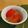 ソウジュメクチュ's cooksnap of when they made イチゴのふるふる生ゼリー.
