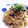 hiroerico's cooksnap of when they made ワンパン！しめじと塩昆布の和風パスタ.