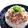hiroerico's cooksnap of when they made ツナマヨ納豆ご飯.