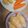 yuimpomm's cooksnap of when they made 【離乳食後期】手づかみハンバーグ.