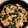 ホットcocoa's cooksnap of when they made 豚肉とわかめの炒め物.