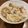 陽炎☆'s cooksnap of when they made 塩昆布deベビーホタテ☆炊き込みご飯.