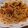 CAT♡CAT's cooksnap of when they made なすとピーマンのトマトソーススパゲッティ.