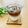 runa10's cooksnap of when they made カフェオレ♡.