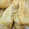 クック7FNN0F☆'s cooksnap of when they made 簡単白身魚のフィッシュアンドチップス.