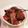 m posi's cooksnap of when they made ひゅうが飯.