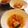 チコリママ's cooksnap of when they made かぼちゃそぼろ煮.