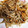 ♬あじさいのレシピ♬'s cooksnap of when they made めちゃ旨　油揚げともやしのカリシャキ炒め.