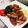 クックHG9V8Y☆'s cooksnap of when they made 私のポークチャップ♪.