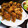 ＹＯＵ太's cooksnap of when they made 唐揚げ屋の唐揚げ.