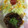 癒しの花's cooksnap of when they made きのこと玉ねぎの和風ソースハンバーグ.