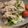 よりさく♡'s cooksnap of when they made 裏ワザ！しっとりお肉の冷しゃぶサラダ.