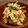 mitumame's cooksnap of when they made チギッテ！チギッテ！カレーマヨサラダ。.