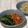 まくのうち's cooksnap of when they made アスパラ・人参・もやしのナムル.