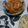 ymd88's cooksnap of when they made ◆鯛の南蛮漬け◆.