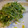 8itao8's cooksnap of when they made 水菜とゆで卵のカレーマヨ.
