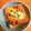 ひがも☆'s cooksnap of when they made 簡単♪厚揚げのネギ味噌チーズ焼き.