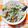 ﾁｲﾁｬﾝﾏﾏ's cooksnap of when they made ふっくら！牡蠣ご飯！.