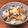 Yuichikyun's cooksnap of when they made ガッツリ‼️豚バラ丼.