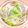 ステルトミチル's cooksnap of when they made 白菜と豚肉のミルフィーユ鍋.