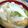 ユーロン's cooksnap of when they made 白だしで！とろみ餡掛けしのだうどん.