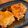 あいしょう's cooksnap of when they made 柚子茶でテリテリ照り焼きチキン.