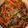 Nissy　　's cooksnap of when they made ピーマンとにんじんのきんぴら.
