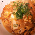 ｶｯﾊﾟ。's cooksnap of when they made ♡厚揚げと玉ねぎの節約おかず♡.