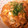 ｶｯﾊﾟ。's cooksnap of when they made ♡厚揚げと玉ねぎの節約おかず♡.