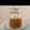 ok_ko's cooksnap of when they made チョコレートシフォンケーキ.