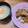 nao70:'s cooksnap of when they made 鶏モモとネギの照り焼き.