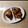 linhua's cooksnap of when they made 手羽元の照り焼き☆.