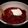 principito's cooksnap of when they made ボルシチ★Russian Borscht.