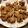 クックHZOIWM☆'s cooksnap of when they made チキンナゲット！挽肉、豆腐、唐揚粉で簡単.