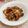 旦那は皿洗い's cooksnap of when they made 簡単❀カレー入りナポリタン風焼きそば❀.
