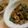 8itao8's cooksnap of when they made 残り野菜と春雨で☆ピリ辛麻婆風.