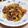 旦那は皿洗い's cooksnap of when they made 牛肉と長芋のオイバター炒め.