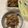 Hirarinn☆'s cooksnap of when they made きんぴらごぼう。牛肉いり。.