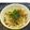 ゆけり３兄弟's cooksnap of when they made チャーシューで混ぜごはん♪.