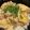 ☆NPA☆'s cooksnap of when they made 親子丼。白だしで風味満点☆.