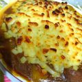 ユーロン's cooksnap of when they made 簡単♪包丁いらず♪豆腐のカレーグラタン.