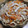 55才のおじさん's cooksnap of when they made 切り干し大根としらたきで簡単煮物.
