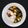 grub's cooksnap of when they made ほのかに香る～♪カレー麻婆豆腐.