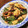 ちゃちゃまる26's cooksnap of when they made ＊塩鮭＆ちくわのきんぴら＊.